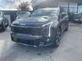 Kia Sportage HEV GT LINE FULL OPTION Nero - thumbnail 1