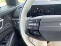 Kia Sportage HEV GT LINE FULL OPTION Nero - thumbnail 13