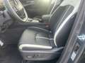 Kia Sportage HEV GT LINE FULL OPTION Nero - thumbnail 7