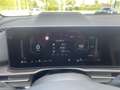 Kia Sportage HEV GT LINE FULL OPTION Nero - thumbnail 14
