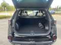 Kia Sportage HEV GT LINE FULL OPTION Nero - thumbnail 9