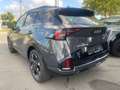 Kia Sportage HEV GT LINE FULL OPTION Nero - thumbnail 5