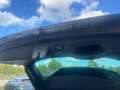 Kia Sportage HEV GT LINE FULL OPTION Nero - thumbnail 10