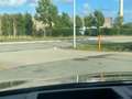 Kia Sportage HEV GT LINE FULL OPTION Nero - thumbnail 15