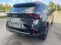 Kia Sportage HEV GT LINE FULL OPTION Nero - thumbnail 4
