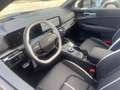 Kia Sportage HEV GT LINE FULL OPTION Nero - thumbnail 6