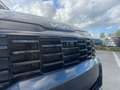 Kia Sportage HEV GT LINE FULL OPTION Nero - thumbnail 11