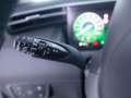 Hyundai TUCSON 1.6 CRDI 48V Tecno 2C 4x2 Grau - thumbnail 43
