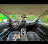 BMW 114 114d Sport Line - thumbnail 5