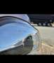 BMW 114 114d Sport Line - thumbnail 7