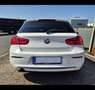 BMW 114 114d Sport Line - thumbnail 3