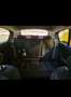 BMW 114 114d Sport Line - thumbnail 9
