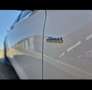 BMW 114 114d Sport Line - thumbnail 6