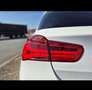 BMW 114 114d Sport Line - thumbnail 4