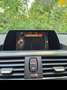 BMW 114 114d Sport Line - thumbnail 8