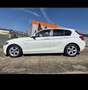 BMW 114 114d Sport Line - thumbnail 2