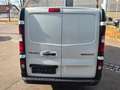 Renault Trafic Kasten L1H1 2,7t  Kurbellwellenlager deff Blanc - thumbnail 14