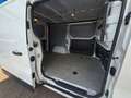 Renault Trafic Kasten L1H1 2,7t  Kurbellwellenlager deff Blanc - thumbnail 16