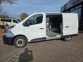 Renault Trafic Kasten L1H1 2,7t  Kurbellwellenlager deff Blanc - thumbnail 11