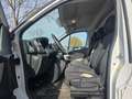 Renault Trafic Kasten L1H1 2,7t  Kurbellwellenlager deff Blanc - thumbnail 7