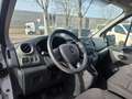 Renault Trafic Kasten L1H1 2,7t  Kurbellwellenlager deff Blanc - thumbnail 5