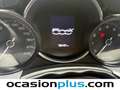 Fiat 500X 1.0 Firefly S&S Connect Gris - thumbnail 8