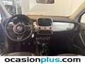 Fiat 500X 1.0 Firefly S&S Connect Gris - thumbnail 6