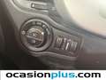 Fiat 500X 1.0 Firefly S&S Connect Gris - thumbnail 7