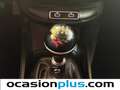 Fiat 500X 1.0 Firefly S&S Connect Gris - thumbnail 5