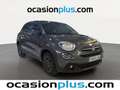 Fiat 500X 1.0 Firefly S&S Connect Gris - thumbnail 2