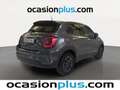 Fiat 500X 1.0 Firefly S&S Connect Gris - thumbnail 4