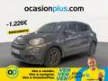 Fiat 500X 1.0 Firefly S&S Connect Gris - thumbnail 1