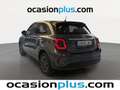 Fiat 500X 1.0 Firefly S&S Connect Gris - thumbnail 3