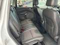 Ford Kuga 2,0 TDCi Titanium mit Sitzheizung 2ZonenKlima Weiß - thumbnail 12
