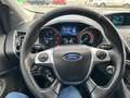 Ford Kuga 2,0 TDCi Titanium mit Sitzheizung 2ZonenKlima Weiß - thumbnail 16