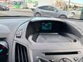 Ford Kuga 2,0 TDCi Titanium mit Sitzheizung 2ZonenKlima Weiß - thumbnail 8