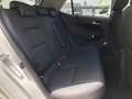 Kia Picanto GT-Line 1.0 T-GDI +PDC+NAV+SHZ+TEMPOMAT+ Wit - thumbnail 26