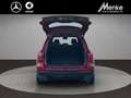 Mercedes-Benz GLB 200 d AMG+Night+Distro+AHK+Kamera+Ambiente Rot - thumbnail 17