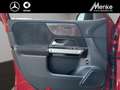 Mercedes-Benz GLB 200 d AMG+Night+Distro+AHK+Kamera+Ambiente Rot - thumbnail 11