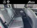 Mercedes-Benz GLB 200 d AMG+Night+Distro+AHK+Kamera+Ambiente Rot - thumbnail 7