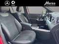 Mercedes-Benz GLB 200 d AMG+Night+Distro+AHK+Kamera+Ambiente Rot - thumbnail 6