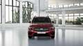 Mercedes-Benz GLB 200 d AMG+Night+Distro+AHK+Kamera+Ambiente Rot - thumbnail 2