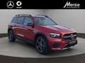 Mercedes-Benz GLB 200 d AMG+Night+Distro+AHK+Kamera+Ambiente Rot - thumbnail 3
