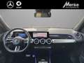 Mercedes-Benz GLB 200 d AMG+Night+Distro+AHK+Kamera+Ambiente Rot - thumbnail 8