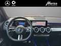 Mercedes-Benz GLB 200 d AMG+Night+Distro+AHK+Kamera+Ambiente Rot - thumbnail 9