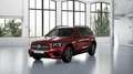 Mercedes-Benz GLB 200 d AMG+Night+Distro+AHK+Kamera+Ambiente Rot - thumbnail 1