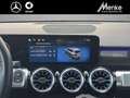 Mercedes-Benz GLB 200 d AMG+Night+Distro+AHK+Kamera+Ambiente Rot - thumbnail 13