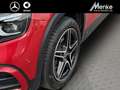 Mercedes-Benz GLB 200 d AMG+Night+Distro+AHK+Kamera+Ambiente Rot - thumbnail 18