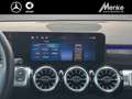 Mercedes-Benz GLB 200 d AMG+Night+Distro+AHK+Kamera+Ambiente Rot - thumbnail 16