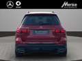 Mercedes-Benz GLB 200 d AMG+Night+Distro+AHK+Kamera+Ambiente Rot - thumbnail 5